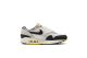 Nike Air Max 1 Athletic Department (FN7487-133) weiss 3