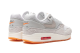 Nike Air Max 1 (FQ8731-012) grau 4