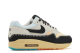 Nike Air Max 1 (FZ3610 072) bunt 4