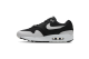 Nike Air Max 1 (FZ5808-007) grau 4