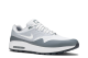 Nike Air Max 1 Golf Pure Platinum (AQ0863 002) grau 5