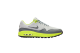 Nike Air Max 1 Golf Grey Fog Lemon Venom (CI7576 003) bunt 3