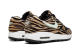 Nike Air Max 1 Golf Tiger (DH1301-800) braun 4