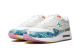 Nike Air Max 1 86 OG Golf NRG Play To Live (DV1407-100) bunt 2