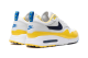 Nike Air Max 1 Golf 86 Og Nrg Ryder solheim Cup Eu (FN8075 101) bunt 3
