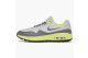 Nike Air Max 1 Golf Grey Fog Lemon Venom (CI7576 003) bunt 1