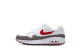 Nike Air Max 1 Golf NRG Safari (BQ4804-101) weiss 1
