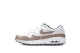 Nike Air Max 1 Golf NRG Snakeskin (CI6876 101) weiss 1