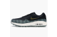 Nike Air Max 1 Golf NRG Payday (BQ4804 001) bunt 2