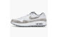 Nike Air Max 1 Golf NRG Snakeskin (CI6876 101) weiss 2