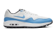 Nike Air Max 1 Golf University Blue (CI7576-101) bunt 3