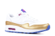 Nike Air Max 1 GS (807605-103) bunt 5