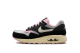 Nike Air Max 1 GS Foam Anthracite (DZ3307 004) bunt 1
