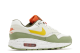 Nike Air Max 1 Ready Play GS (FV3646 171) bunt 6
