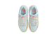 Nike Air Max 1 Playground Pack GS (HF4788-474) bunt 4