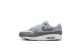 Nike Air Max 1 (HM9936-001) grau 1