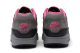 Nike HUF x Air Max 1 SP Pow (HF3713 003) grau 6