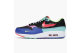 Nike Air Max 1 Hyper Grape (CU4713-001) bunt 2