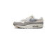 Nike Air Max 1 (IB1492-121) weiss 1