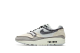 Nike Air Max 1 Inside Out Phantom (858876-013) bunt 1