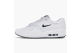 Nike Air Max 1 Premium SC Jewel (918354-103) weiss 1