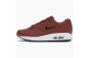 Nike Air Max 1 Jewel Dusty Peach (918354-200) braun 1