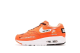 Nike Air Max 1 Just Do It Pack (AO1021-800) orange 1