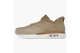 Nike Air Max 1 Royal (847671-221) beige 2