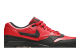 Nike Air Max 1 Ltr Premium (705282 600) bunt 6