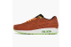 Nike Air Max 1 Leopard (579920-881) orange 1