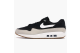 Nike Air Max 1 (AH8145-009) bunt 2
