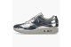 Nike Air Max 1 Liquid Silver SP (635786-002) silber 1