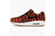 Nike Air Max 1 Roundel Woven SP London Underground (651321-106) bunt 2