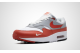 Nike Air Max 1 LV8 Martian Sunrise (DH4059-102) weiss 2