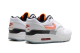 Nike Air Max 1 87 EA Sports Madden NFL 25 (HQ3503-100) weiss 2
