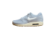 Nike Air Max 1 Matte Silver (537383 015) grau 2