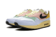 Nike Air Max 1 87 Corduroy (FJ4605-441) bunt 3