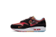 Nike Air Max 1 Chinatown (CU6645-001) schwarz 1