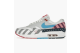 Nike Air Max 1 Parra 2018 (AT3057-100) bunt 2