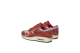 Nike Air Max x Patta 1 (DO9549-200) braun 2