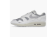 Nike x Patta Air Max 1 Waves (DQ0299-100) weiss 2