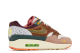 Nike Air Max 1 PE 87 Luxe University Of Oregon (HQ2639 100) bunt 6