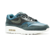 Nike Air Max 1 Pinnacle Lab (859554-300) bunt 6