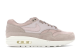 Nike Air Max 1 Pinnacle Sand Lab (859554-201) beige 5