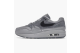 Nike Air Max 1 Pompidou Night (AV3735-001) grau 2