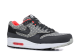 Nike Air Max 1 Polka Dot Pack (705282-002) bunt 5