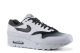 Nike Air Max 1 Premium (875844-003) grau 3