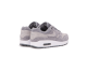 Nike Air Max 1 Premium (875844-005) grau 6
