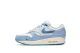 Nike Air Max 1 Premium Blueprint (DR0448-100) weiss 1