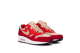 Nike Air Max 1 Premium Retro Curry (908366-600) bunt 3